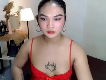 Chaturbate Adult Video Chat of airy_lust