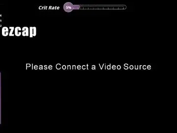 Chaturbate Nude Webcam of alexa_and_alex_moore