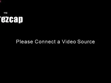 Chaturbate Adult Video Chat of alexa_and_alex_moore