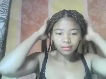 Chaturbate Watch Live Sex Cams of alicia9794