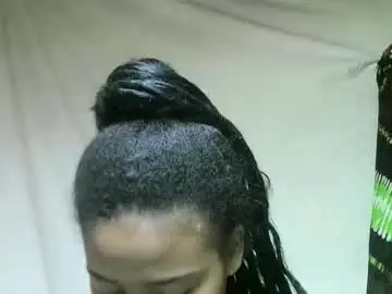 Chaturbate Adult Webcam of alicia9794