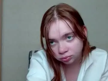 Chaturbate Live Sex of aliiice_stone