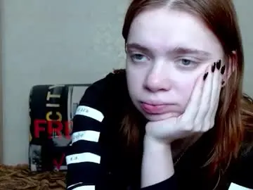 Chaturbate Private Sex Chat of aliiice_stone