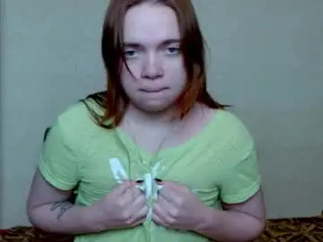 Chaturbate Private Sex Chat of aliiice_stone