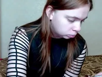 Chaturbate Live Porn of aliiice_stone