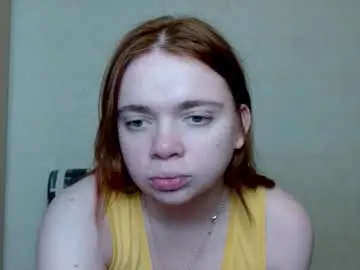 Chaturbate Free Live Porn of aliiice_stone