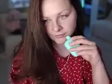 Chaturbate Free Live Porn of amilafran