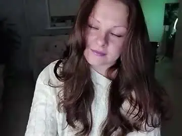 Chaturbate Private Sex Chat of amilafran