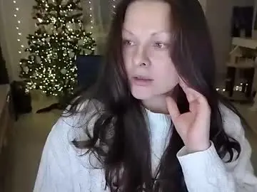 Chaturbate Adult Webcams of amilafran