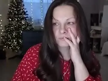 amilafran from chaturbate