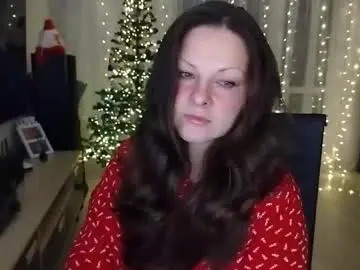 Chaturbate Sex Cam of amilafran