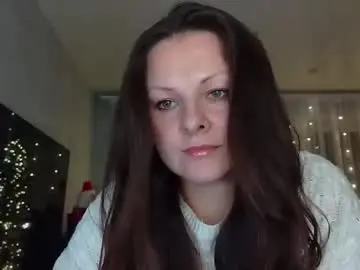 Chaturbate Adult Webcam of amilafran