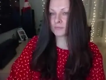 Chaturbate Live Sex of amilafran