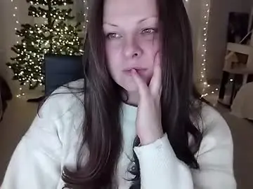 Chaturbate Adult Video Chat of amilafran