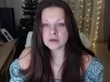 Chaturbate Live Sex of amilafran