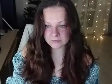 Chaturbate Free Live Porn of amilafran