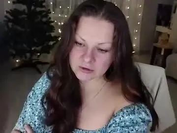 Chaturbate Private Sex Chat of amilafran