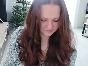 Chaturbate Private Sex Chat of amilafran