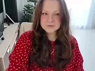 Chaturbate Free Live Porn of amilafran