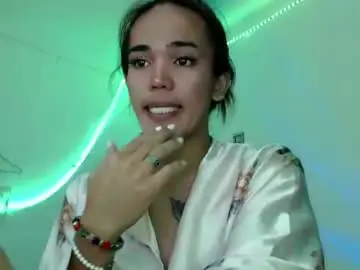 Chaturbate Watch Live Sex Cams of angelic_slutxx