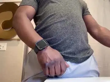 Chaturbate Free Porn Cam of bestkeptsecre_t