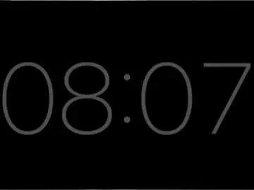 Chaturbate Live Sex of bestkeptsecre_t