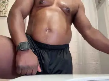 Chaturbate Watch Live Sex Cams of bestkeptsecre_t