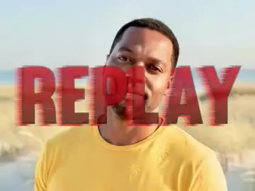 Chaturbate Adult Video Chat of bestkeptsecre_t