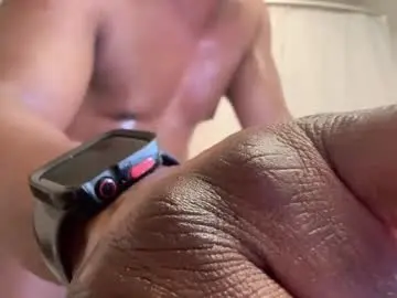 Chaturbate Nude Webcam of bestkeptsecre_t