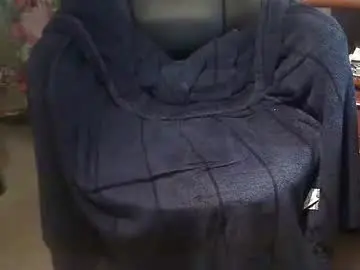 Chaturbate Live Sex of bhexim