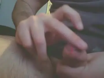 Chaturbate Free Live Porn of bigkerrdaddy