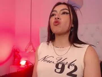 brigith24 from chaturbate