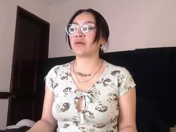 Chaturbate Best Webcam of brigith24