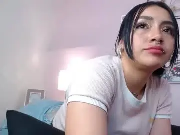 Chaturbate Free Porn Cam of brigith24