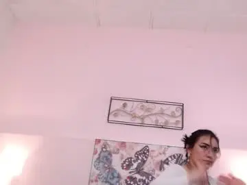 Chaturbate Adult Webcams of brigith24