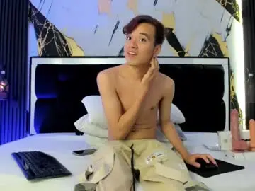 Chaturbate Adult Video Chat of bunny_maxxi