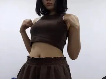 Chaturbate Watch Live Sex Cams of cassidykraeger