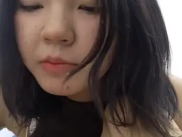 Chaturbate Private Sex Chat of cassidykraeger