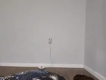 Chaturbate Live Porn of cassidykraeger