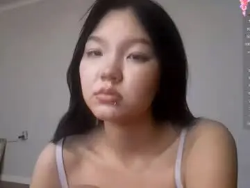 cassidykraeger from chaturbate