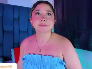 Chaturbate Best Webcam of cherryyquen