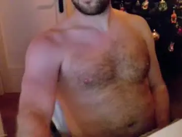 Chaturbate Free Porn Cam of chicken_25