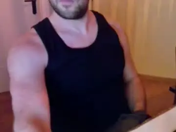 Chaturbate Adult Video Chat of chicken_25