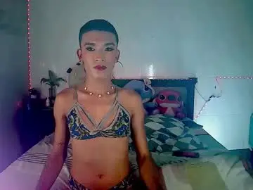 Chaturbate Private Sex Chat of couple_sweet1016