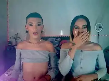 Chaturbate Watch Live Sex Cams of couple_sweet1016