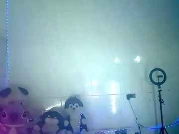 couple_sweet1016 from chaturbate