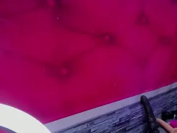 Chaturbate Nude Webcam of dakotaks