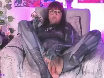 Chaturbate Adult Webcams of dakotta_rosee