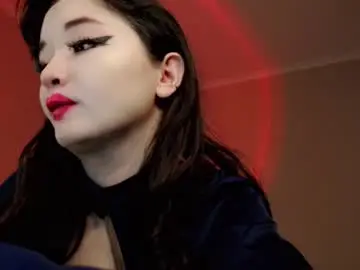 Chaturbate Sex Cam of dazzl1ngfire