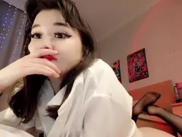 Chaturbate Adult Webcams of dazzl1ngfire